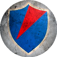 Logo Club Atlético Estudiantes de Mercedes